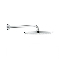 Rainshower Cosmopolitan Верхній душ з кронштейном, GROHE (26066000)