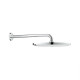 Rainshower Cosmopolitan Верхній душ з кронштейном, GROHE (26066000)