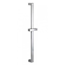 Euphoria Cube Штанга для душу, 600мм, GROHE (27892000)