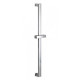 Euphoria Cube Штанга для душу, 600мм, GROHE (27892000)