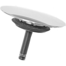 Grohe Пробка з/ч, GROHE (06625000)
