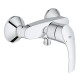 EUROSMART New смеситель для душа, однорычажный, GROHE (33555002)