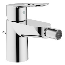 BauLoop Змішувач для біде, одноважiльний, GROHE (23338000)