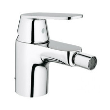 Eurosmart Cosmopolitan Змішувач для біде, одноважiльний, GROHE (32840000)