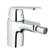 Eurosmart Cosmopolitan Змішувач для біде, одноважiльний, GROHE (32840000)