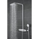 26250000 Rainshower System SmartControl 360 Душова система д/душу з термостатом inshower System SmartControl 360 Душова система д/душу з термостатом  Grohe (26250000)