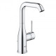 Смеситель для раковины Grohe Essence New L-Size, хром  (32628001)