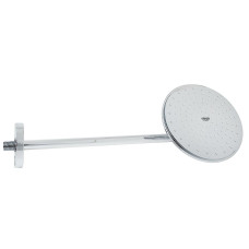 Rainshower Cosmopolitan Верхній душ, GROHE (26171000)