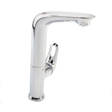 Смеситель для раковины Grohe Eurostyle New L-size  (23569003)