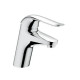 Смеситель для раковины Grohe Euroeco  (32765000)