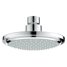 Euphoria Cosmopolitan Верхній душ, GROHE (28233000)