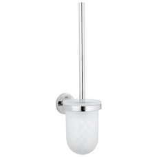 40374001 Essentials Щітка д/унітазу sentials Щітка д/унітазу  Grohe (40374001)