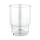 40372001 Essentials Стакан sentials Стакан Grohe (40372001)