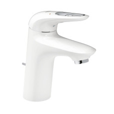 Змішувач одноважільний для раковини Grohe Eurostyle S-size  (33558LS3)