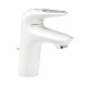 Смеситель однорычажный для раковины Grohe Eurostyle S-size  (33558LS3)