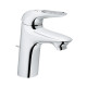 Смеситель для раковины Grohe Eurostyle  (33558003)