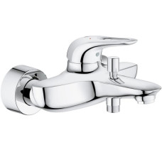 Смеситель для ванны Grohe Eurostyle  (33591003)