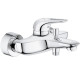 Змішувач для ванни Grohe Eurostyle  (33591003)