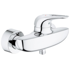 Змішувач для душу Grohe Eurostyle  (33590003)