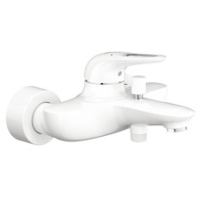 Змішувач для ванни Grohe Eurostyle  (33591LS3)