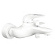 Змішувач для ванни Grohe Eurostyle  (33591LS3)