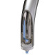 Blue Змішувач для кухні, одноважiльний, GROHE (33251000)