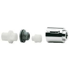 Grohe Регулятор напору з / ч, GROHE (47311000)