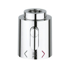Grohe Регулювання температури з / ч, GROHE (06676000)