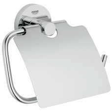 40367001 Essentials Тримач паперу sentials Тримач паперу  Grohe (40367001)