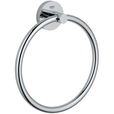 Essentials Полотенцедержатель, GROHE (40365001)
