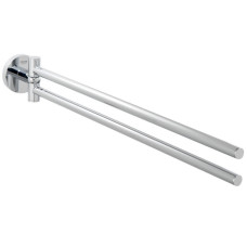Essentials Полотенцедержатель, GROHE (40371001)