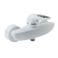 Змішувач для душу Grohe Eurostyle  (33590LS3)