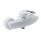 Змішувач для душу Grohe Eurostyle  (33590LS3)