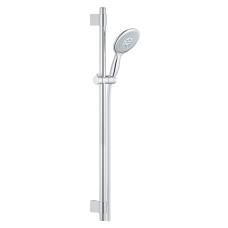 Power & Soul Душевой набор, 0,90м, GROHE (27738000)