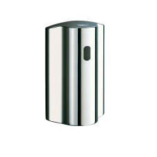 Grohe Інфрачервоний сенсор, GROHE (490484540)