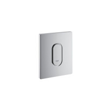 Arena Cosmopolitan Клавіша змиву, хром, GROHE (38857000)