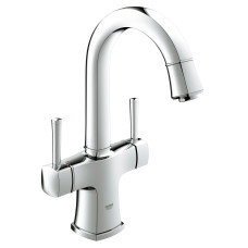 Grohe Виливши до арт 21107000, GROHE (13349000)