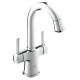 Grohe Виливши до арт 21107000, GROHE (13349000)