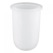 Grohe Колба скляна для йоржика, GROHE (40393000)
