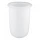 Grohe Колба скляна для йоржика, GROHE (40393000)