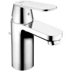 Eurosmart Cosmopolitan Змішувач для раковини, одноважільний, хром, GROHE (3282700E)