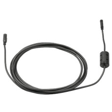 Grohe Kабель для змішувача арт. 36325001, GROHE (36340000)