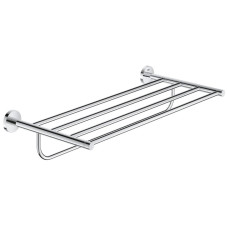 Essentials Multi Тримач для рушників, GROHE (40800001)