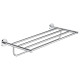 Essentials Multi Тримач для рушників, GROHE (40800001)