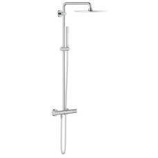 Душова система Grohe Euphoria 230 з термостатом  (26187000)