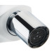 Змішувач для біде Grohe Eurostyle S-size  (33565LS3)