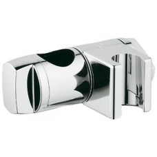 Grohe Тримач для душа, GROHE (07876000)