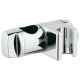 Grohe Тримач для душа, GROHE (07876000)