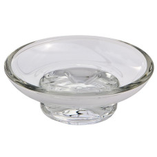 40368001 Essentials New Мильниця sentials New Мильниця  Grohe (40368001)
