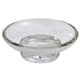 40368001 Essentials New Мильниця sentials New Мильниця  Grohe
40368001 Essentials New Мильниця sentials New Мильниця  Grohe (40368001)